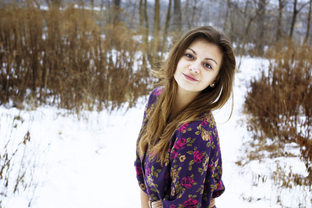 Wpis jprl