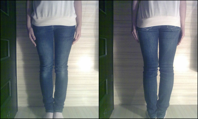 Wpis newstylefashion