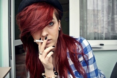 Wpis nalogmilosci