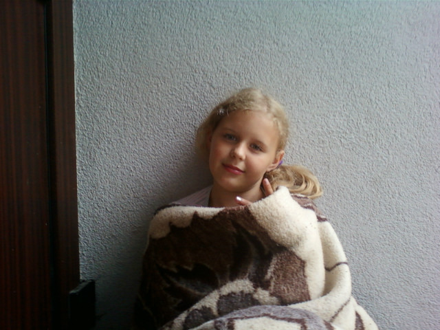 eee dwr z kocemm brrrrr....... 