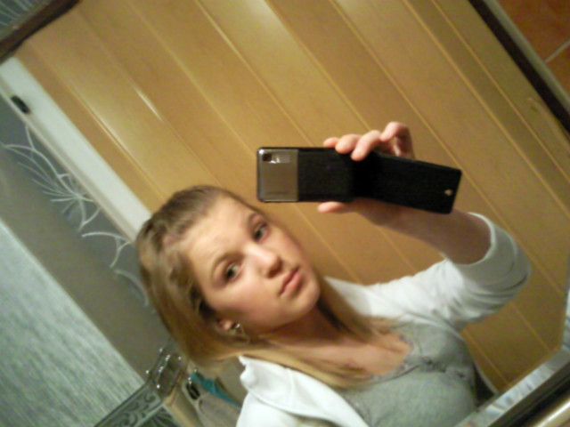 Wpis xohotornotxo