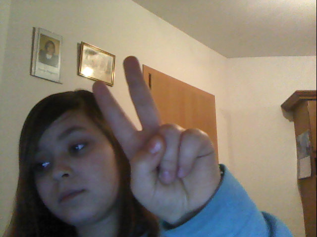 Wpis tabujajsie