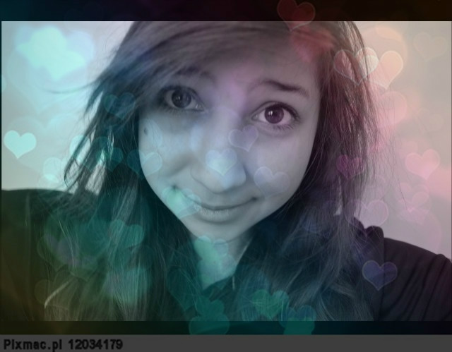 Wpis xohotornotxo