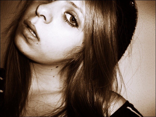 Wpis tygrysiaplamaa