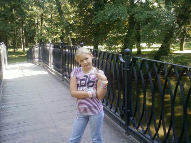 Park........