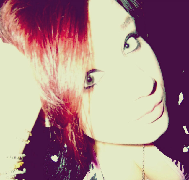 Wpis xohotornotxo