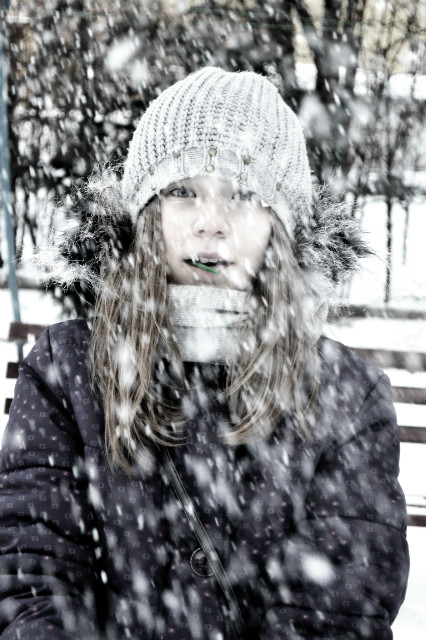 Olek