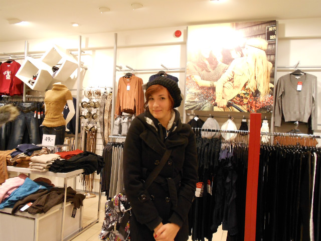 Wpis betterplace