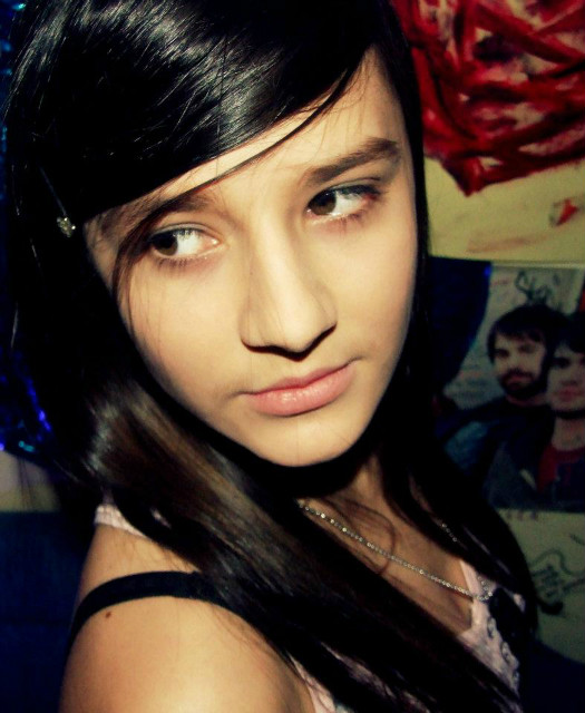 mhm.. ;C
