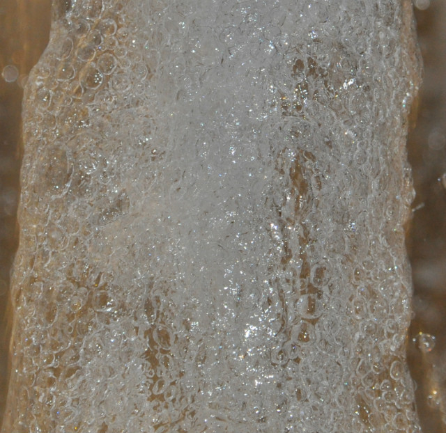 XXV