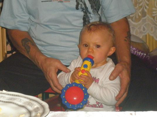 wita 2011