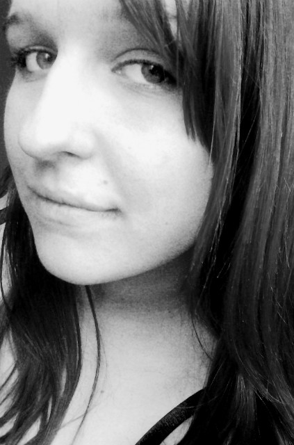 Wpis toonieejaa