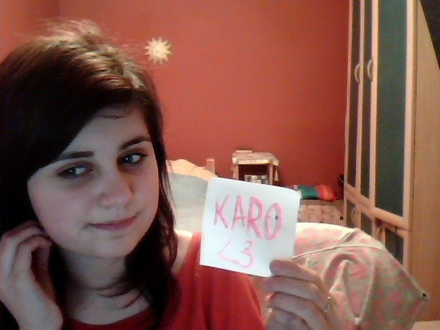 KARRRO 