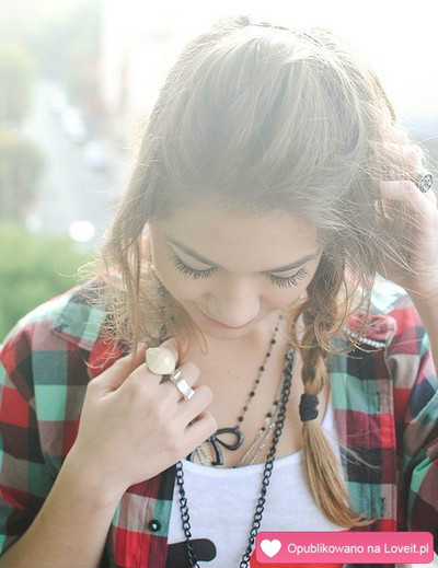 Wpis slodkiszajsxpp