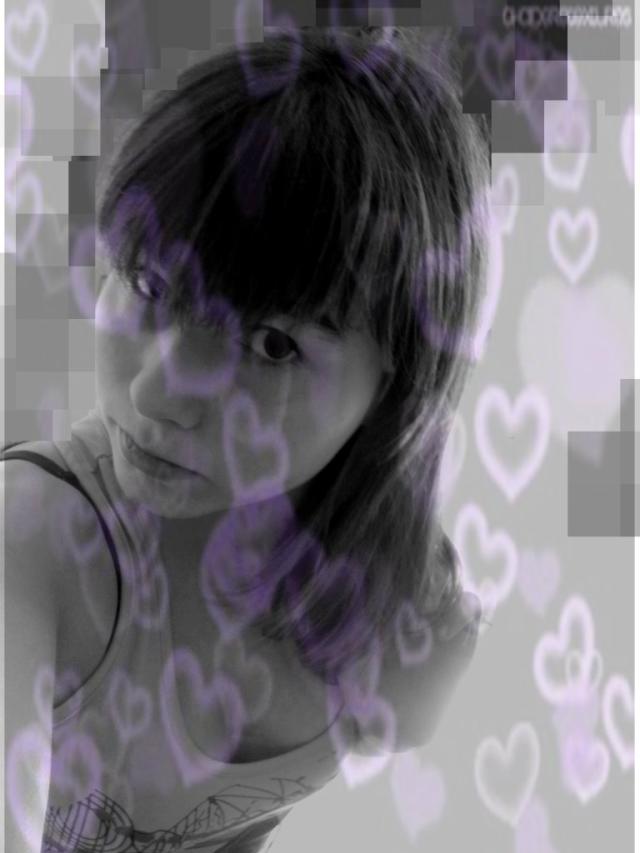 Wpis viqusioleq