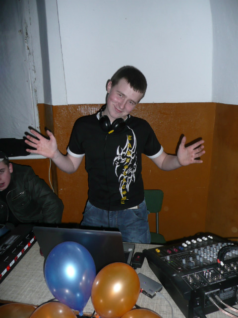 Wpis dominik4141