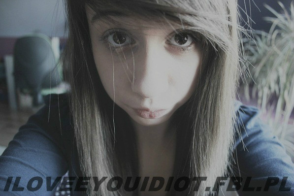 Wpis xohotornotxo