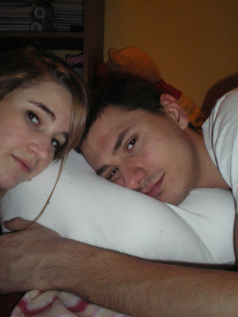 IN KRZY