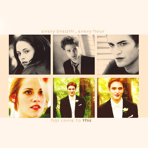 Wpis kristenowaxd