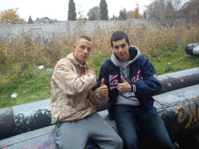 Wpis super0man