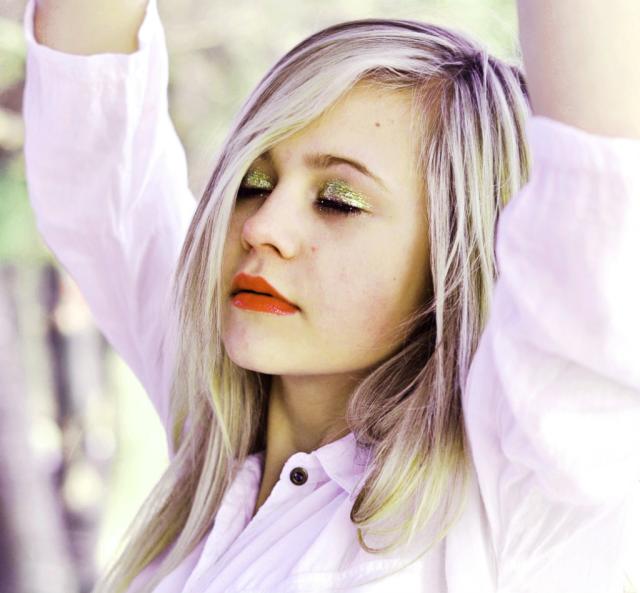 Natalia Krl.;*