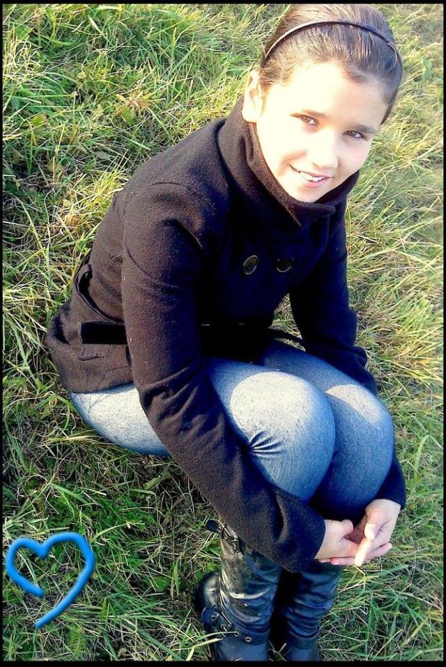Foto by Kora ;*