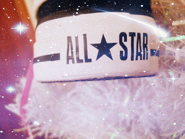 all star , kochana 