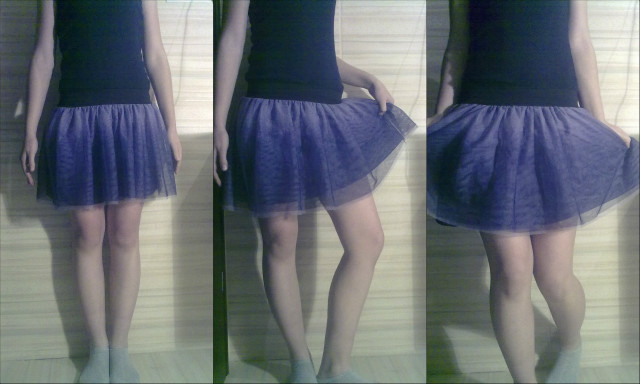 Wpis newstylefashion