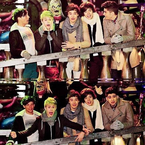 Wpis 1directiooon
