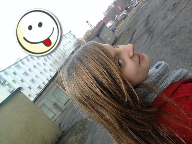 Wpis julek1998