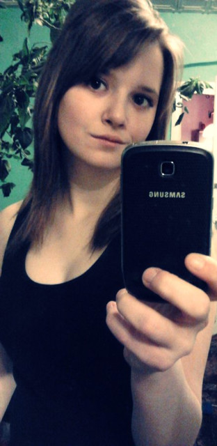 nowa ja ;)) 