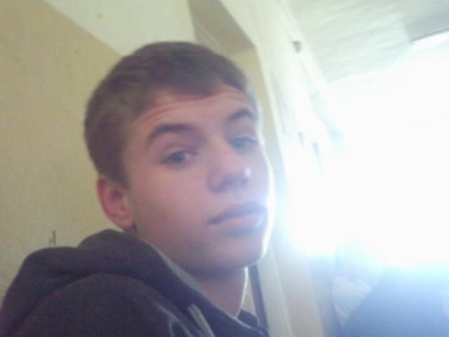 nudy , nudy nudy :d