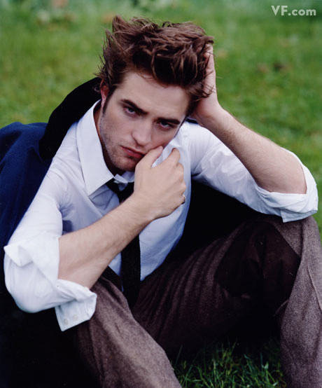 Wpis movietwilight