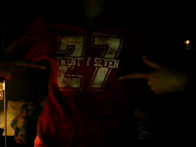 27