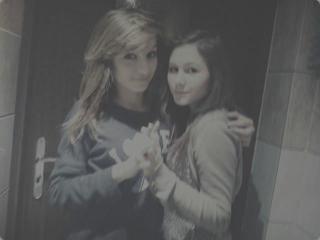 Wpis paulusx3