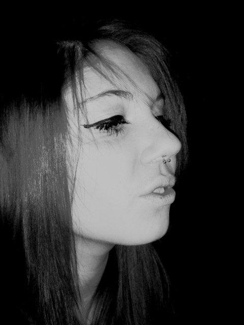 Wpis donciakowa666