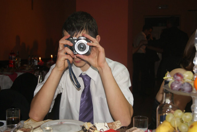 Wpis xdmalyxd