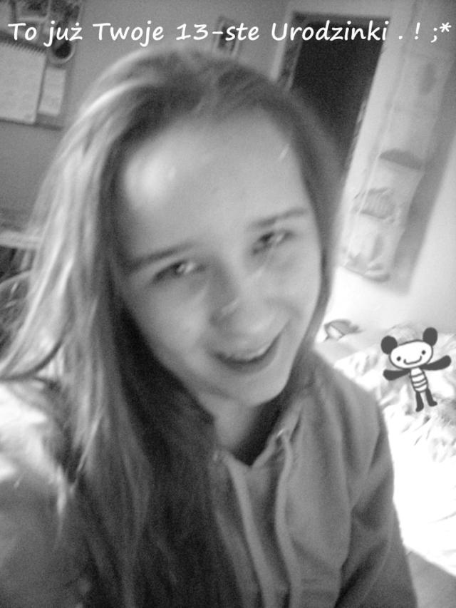 100 Latek . ! ;D