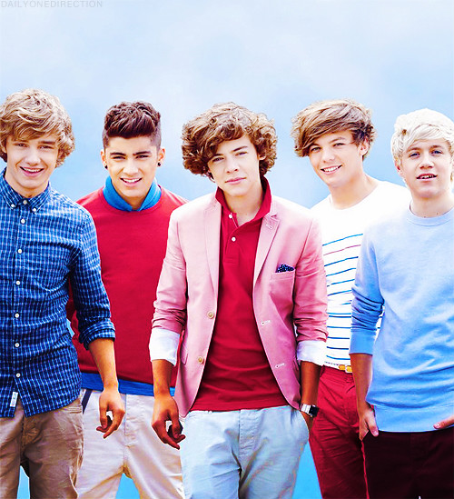 Wpis 1directiooon