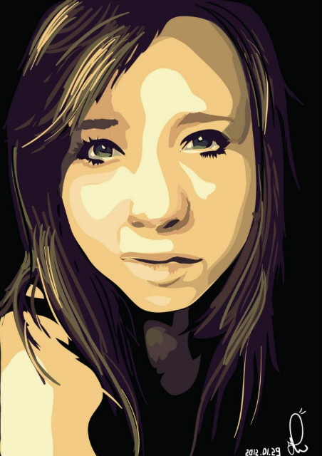 By. Camro