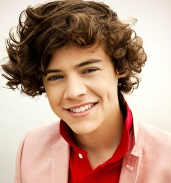 Harry  ;***