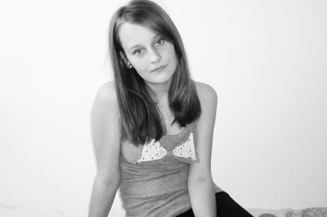 Wpis karolcia85223