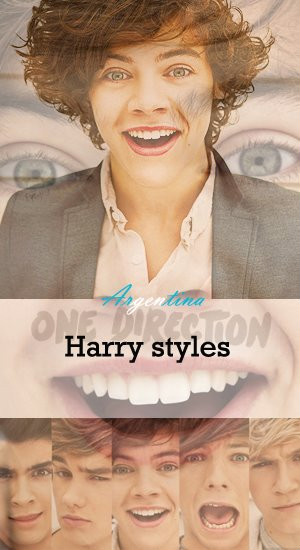 Wpis 1directiooon