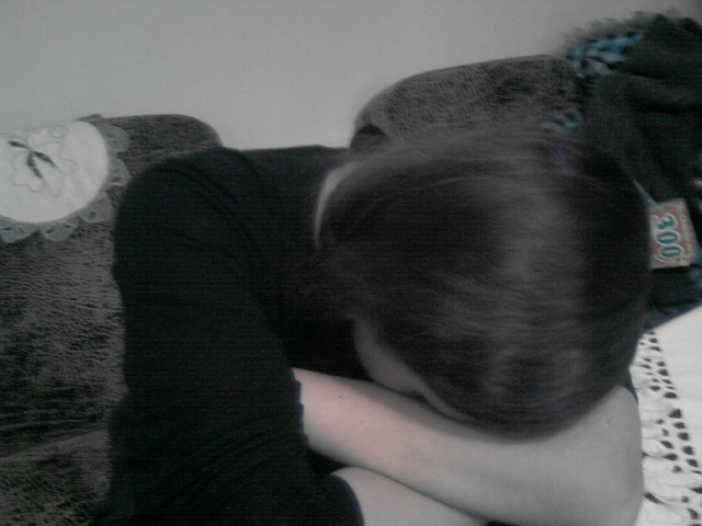 Wpis kiciaxxxx