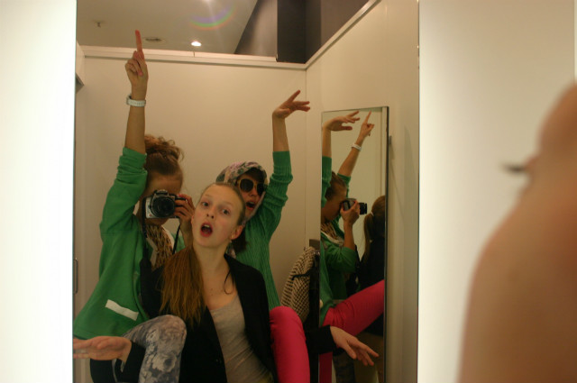 Wpis midziaaa