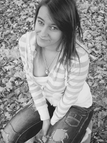 Jagoda ;* .