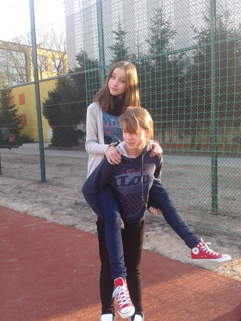 Wpis iksigrekzetx3