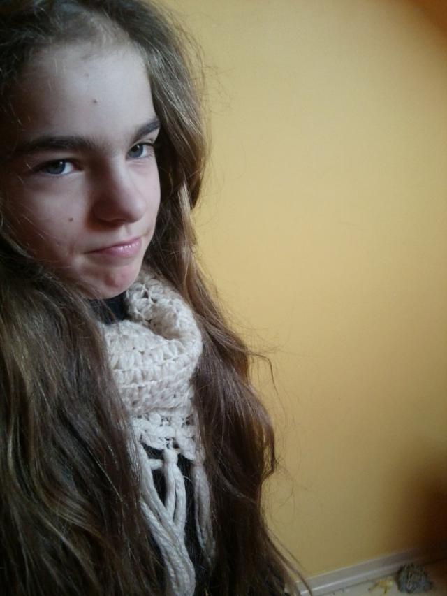 Wpis ionlylove