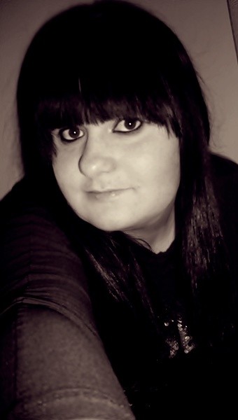 Wpis neversaynever123