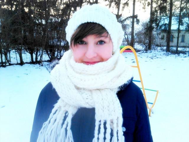 smile:))